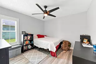 4231 SW Jive St, Port Saint Lucie, FL 34953 - Photo 21