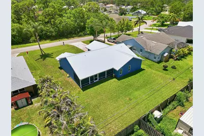 4231 SW Jive Street, Port Saint Lucie, FL 34953 - Photo 33