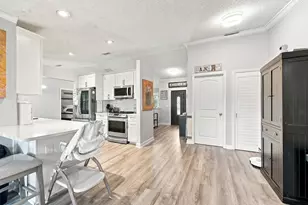 4231 SW Jive St, Port Saint Lucie, FL 34953 - Photo 13