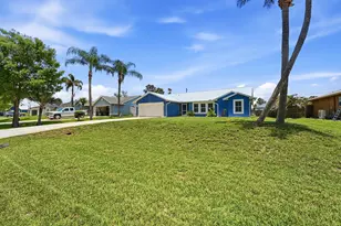 4231 SW Jive St, Port Saint Lucie, FL 34953 - Photo 5