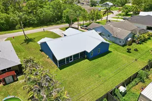 4231 SW Jive St, Port Saint Lucie, FL 34953 - Photo 31