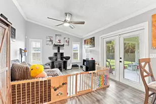 4231 SW Jive St, Port Saint Lucie, FL 34953 - Photo 11