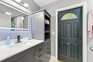 4231 SW Jive St, Port Saint Lucie, FL 34953 - Photo 27