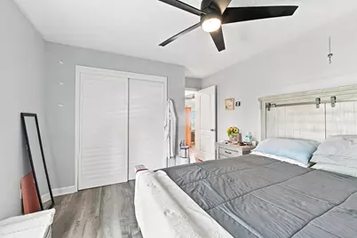 4231 SW Jive Street, Port Saint Lucie, FL 34953 - Photo 21