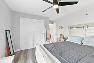 4231 SW Jive St, Port Saint Lucie, FL 34953 - Photo 21