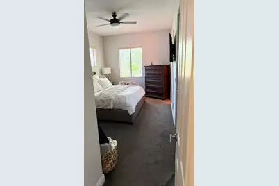 2600 Venetian Drive, Boynton Beach, FL 33426 - Photo 11