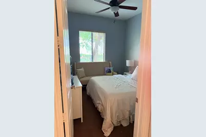 2600 Venetian Drive, Boynton Beach, FL 33426 - Photo 5