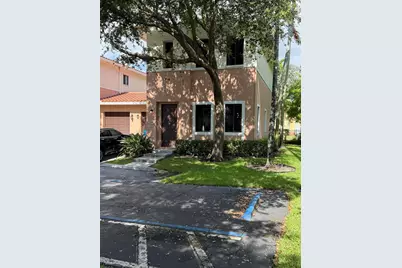 2600 Venetian Drive, Boynton Beach, FL 33426 - Photo 1