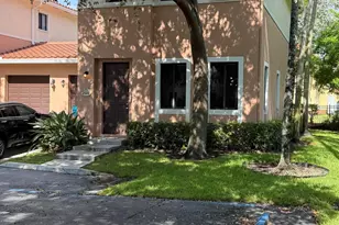 2600 Venetian Dr, Boynton Beach, FL 33426 - Photo 1
