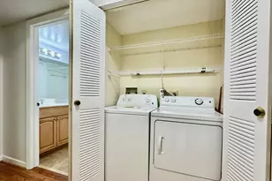 9877 Westview Dr, Coral Springs, FL 33076 - Photo 25