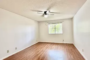 9877 Westview Dr, Coral Springs, FL 33076 - Photo 17