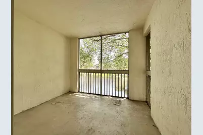 9877 Westview Drive #623, Coral Springs, FL 33076 - Photo 15