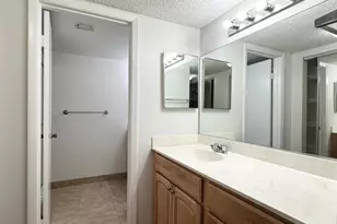 9877 Westview Dr, Coral Springs, FL 33076 - Photo 19