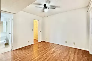 9877 Westview Dr, Coral Springs, FL 33076 - Photo 21