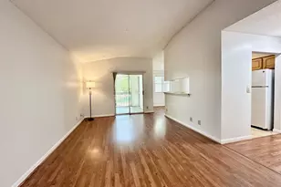 9877 Westview Dr, Coral Springs, FL 33076 - Photo 5