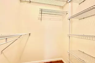 9877 Westview Dr, Coral Springs, FL 33076 - Photo 23