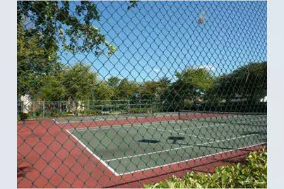 9877 Westview Drive #623, Coral Springs, FL 33076 - Photo 27