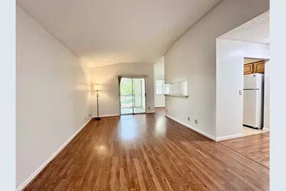 9877 Westview Drive #623, Coral Springs, FL 33076 - Photo 5