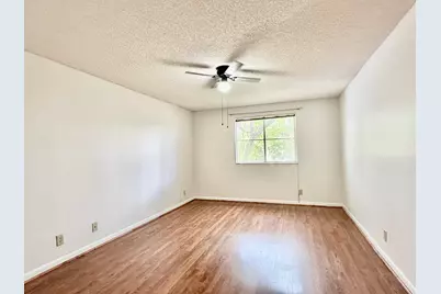 9877 Westview Drive #623, Coral Springs, FL 33076 - Photo 17