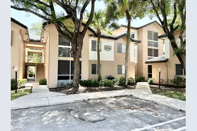9877 Westview Drive #623, Coral Springs, FL 33076 - Photo 1