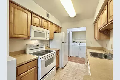 9877 Westview Drive #623, Coral Springs, FL 33076 - Photo 13