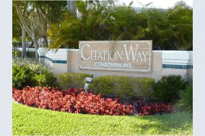 9877 Westview Drive #623, Coral Springs, FL 33076 - Photo 29