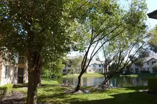 9877 Westview Dr, Coral Springs, FL 33076 - Photo 27
