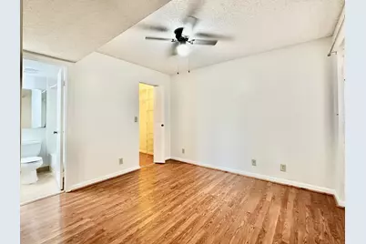 9877 Westview Drive #623, Coral Springs, FL 33076 - Photo 21