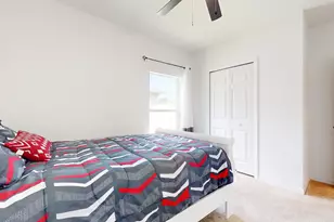 5344 Oakland Lake Cir, Fort Pierce, FL 34951 - Photo 49
