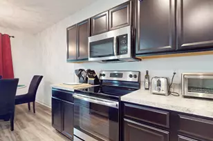 5344 Oakland Lake Cir, Fort Pierce, FL 34951 - Photo 27