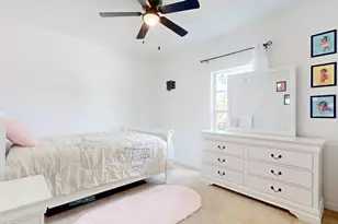 5344 Oakland Lake Cir, Fort Pierce, FL 34951 - Photo 43