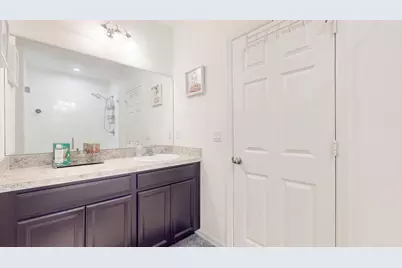 5344 Oakland Lake Circle, Fort Pierce, FL 34951 - Photo 35