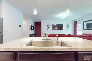 5344 Oakland Lake Cir, Fort Pierce, FL 34951 - Photo 25