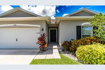 5344 Oakland Lake Circle, Fort Pierce, FL 34951 - Photo 9