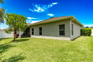 5344 Oakland Lake Cir, Fort Pierce, FL 34951 - Photo 55