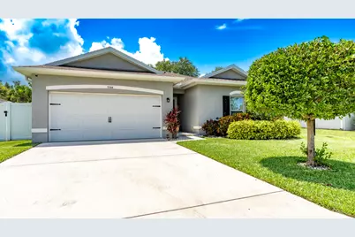 5344 Oakland Lake Circle, Fort Pierce, FL 34951 - Photo 3