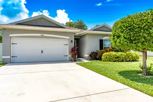 5344 Oakland Lake Cir, Fort Pierce, FL 34951 - Photo 3