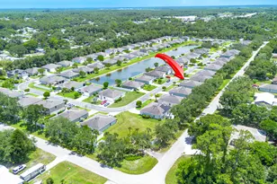 5344 Oakland Lake Cir, Fort Pierce, FL 34951 - Photo 61