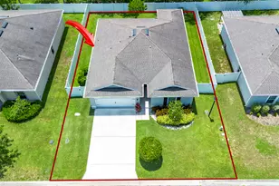5344 Oakland Lake Cir, Fort Pierce, FL 34951 - Photo 69