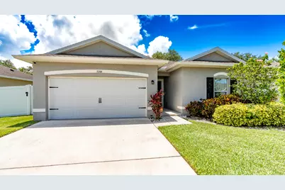 5344 Oakland Lake Circle, Fort Pierce, FL 34951 - Photo 11