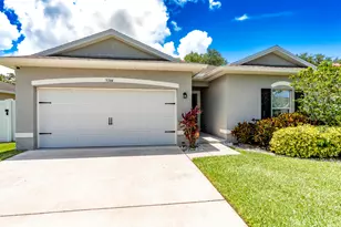 5344 Oakland Lake Cir, Fort Pierce, FL 34951 - Photo 11