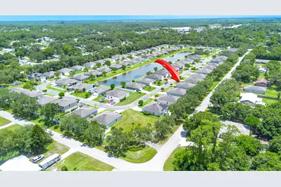 5344 Oakland Lake Circle, Fort Pierce, FL 34951 - Photo 65