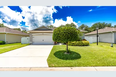 5344 Oakland Lake Circle, Fort Pierce, FL 34951 - Photo 3
