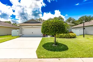 5344 Oakland Lake Cir, Fort Pierce, FL 34951 - Photo 3