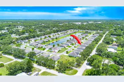 5344 Oakland Lake Circle, Fort Pierce, FL 34951 - Photo 59