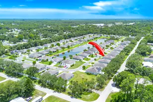 5344 Oakland Lake Cir, Fort Pierce, FL 34951 - Photo 59