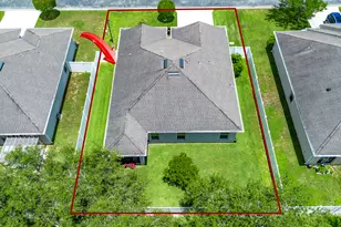5344 Oakland Lake Cir, Fort Pierce, FL 34951 - Photo 63