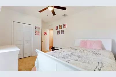 5344 Oakland Lake Circle, Fort Pierce, FL 34951 - Photo 45
