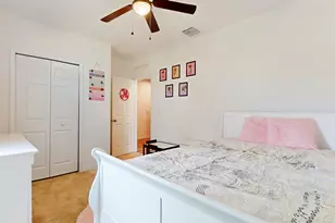 5344 Oakland Lake Cir, Fort Pierce, FL 34951 - Photo 45
