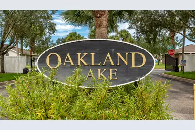 5344 Oakland Lake Circle, Fort Pierce, FL 34951 - Photo 57